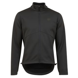 Pearl iZUMi Pyöräilytakki Quest AmFIB phantom Pearl iZUMi Pyöräilytakki Quest AmFIB phantom